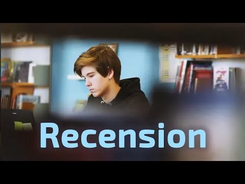 Recension