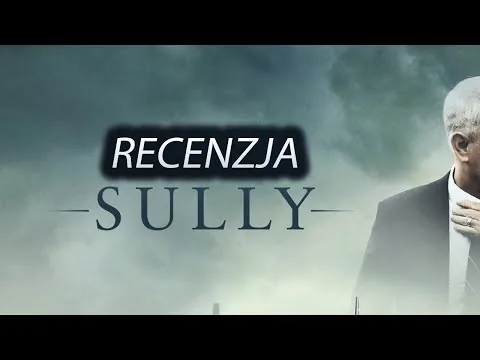 Recenzja Filmu: Sully (2016)