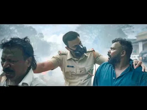Gurudev Hoysala Full Movie In Kannada 2023 | Dhananjay, Amrutha Iyengar, BS Avinash | Review & Facts