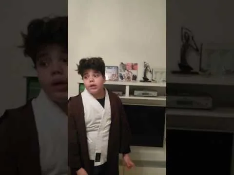 ביקורת  סרט  על  STAR   WARS  ROGUE  ONE