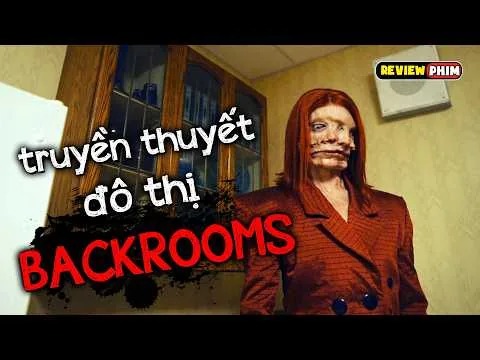 The Horror Movie with an Ending That Will Break Your Brain | Horror Movie Recap