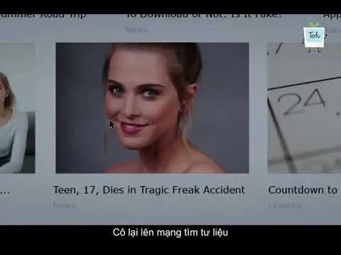 Review phim Ứng dụng tử thần - Count Down App 2019