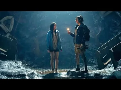 TOGETHER- Movie Review | Best horror movie of 2025? Some critics say so.