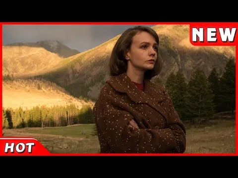 Filmrecension: Under en öppen himmel