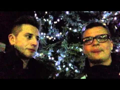 Filmová Recenze - Krampus : Táhni k čertu