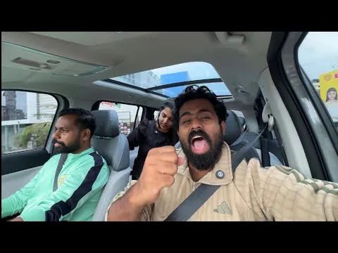 Toxic Malayalam Movie Review - Yash 🤦🏻‍♂️