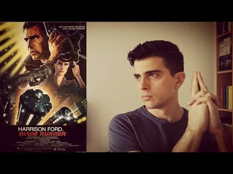 Blade Runner (Final Cut) - Κριτική Ταινίας