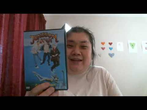 Film Recension 9