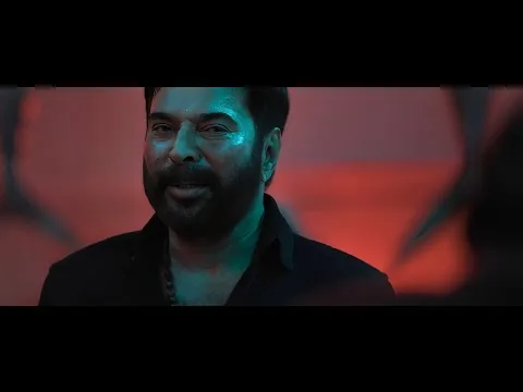 Turbo New 2024 Malayalam Full Movie HD Facts | Mammootty, Anjana Jayaprakash, Raj | Review