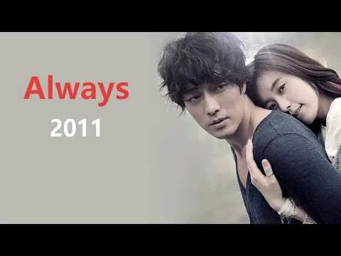 [Review Phim] Chỉ Riêng Mình Em | [Review Phim] Always 2011