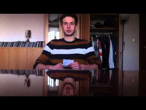 Filmová Recenze - Paranormal Activity: Prokletí, Bad Grandpa