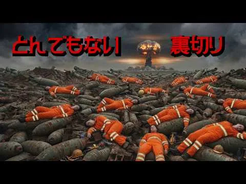 公開直後ヨーロッパで1位なのに、日本だけ未公開、次々となどんでん返しが起こる…狂気の没入感の反転スリラー【映画紹介】