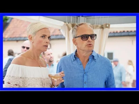 Filmrecension: solsidan