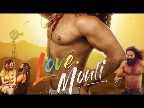 Love mouli 2024 | Navdeep | pankhuri gidwani | Bhavana sagi | Avanindra | Full movie review & facts