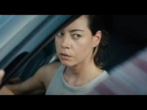 MovieFiendz Review: Emily the Criminal (2022)
