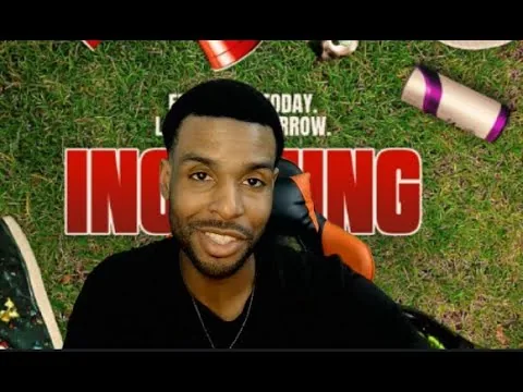 Incoming Movie 2024 Review | New Netflix Film Released