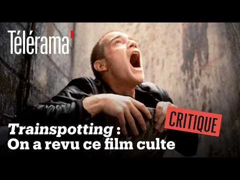 260902 FFC Trainspotting YT v01