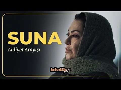Toplumsal Normlar ve Aidiyet Arayışı | Suna Film İncelemesi - İzledik Retro #1