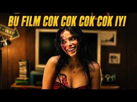 Obsession (Saplantı) Film İncelemesi ve Eleştirisi
