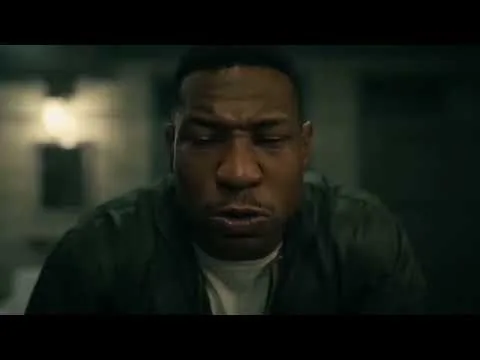 Devotion (2022) – True War Story That Will Break Your Heart | Movie Review & Facts 🇺🇸✈️🔥