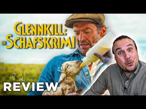 GLENNKILL: A SHEEP CRIME Review (2026)