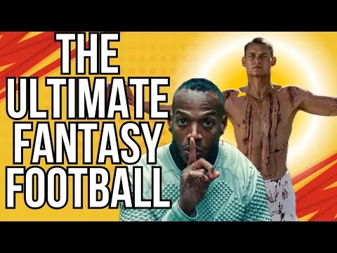 Him (2025) Movie Review | Jordan Peele, Marlon Wayans