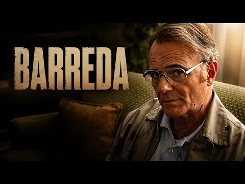 Barreda 2026 Pelicula completa en español reseña y hechos, explicada