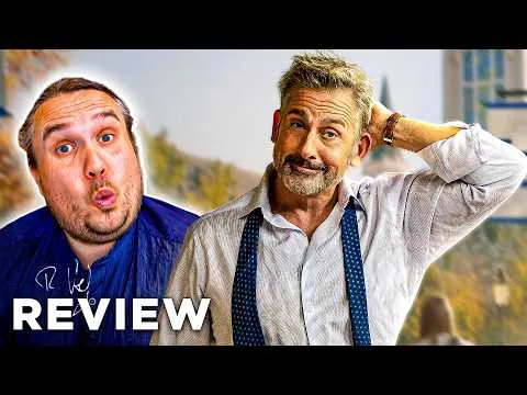 ROOSTER Kritik Review (2026)