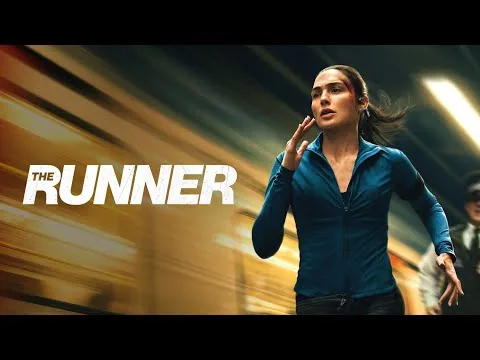 The Runner (2026) Full Movie Gal Gadot | Damian Lewis | Facts and Review