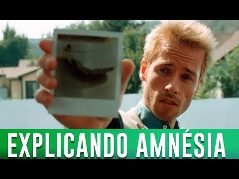 Nolan's best film? | Cinema Secrets #25