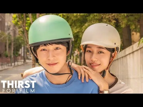 [2024] Hear Me: Our Summer (청설) Korean Movie Review