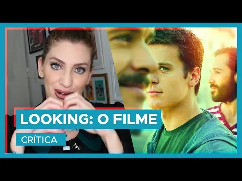 Looking: The Movie | REVIEW
