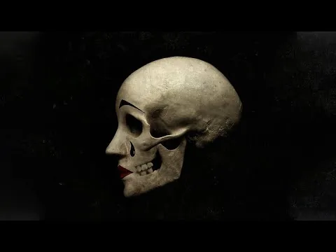 A Haunting in Venice (2023) Movie Review