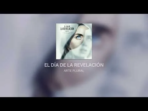 EL DÍA DE LA REVELACIÓN (2026) | RESEÑA DE LA PELÍCULA DIRIGIDA POR STEVEN SPIELBERG. SIN SPOILERS.