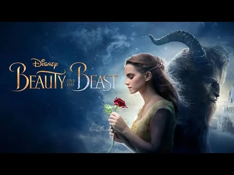 Beauty and the Beast (2017) Movie | Emma Watson, Dan Stevens, Luke Evans | Details And Reviews