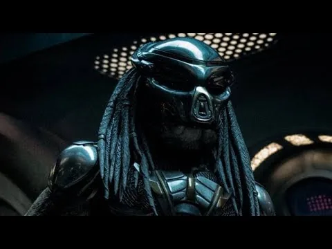 Predátor: Evoluce :  RECENZE + ZAJÍMAVOSTI || NEJHORŠÍ FILM ROKU ? || JÍT NA TO DO KINA ?