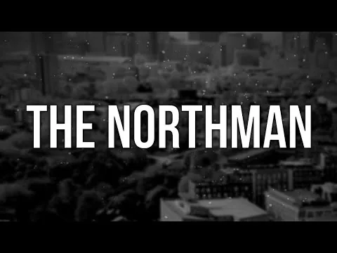 The Northman (2022) - HD Full Movie Podcast Episode | Film Review