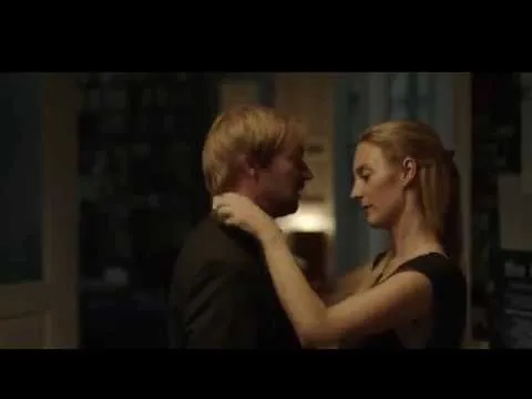 RECENZE | Kvarteto - film Miroslava Krobota (2017) | JaMa Recenze