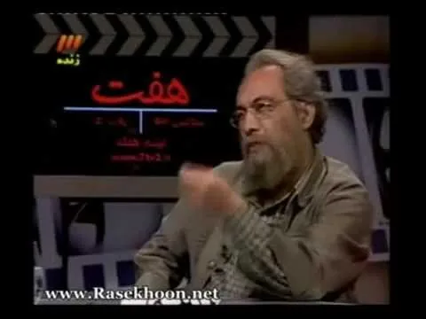 نقد فیلم تهمینه میلانی توسط مسعود فراستی