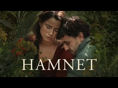 Hamnet Film İncelemesi