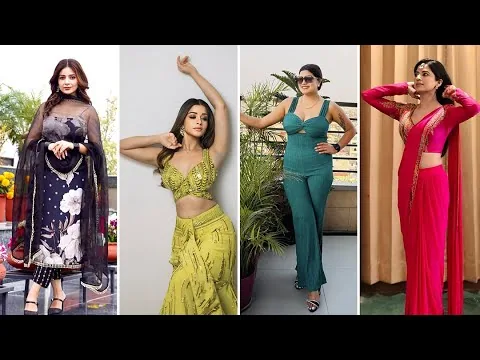 Natra Bhane Jindagi (KOSHEDHUNGA) - New Movie Teej Song 2025 - Samikshya Adhikari - Khem Century