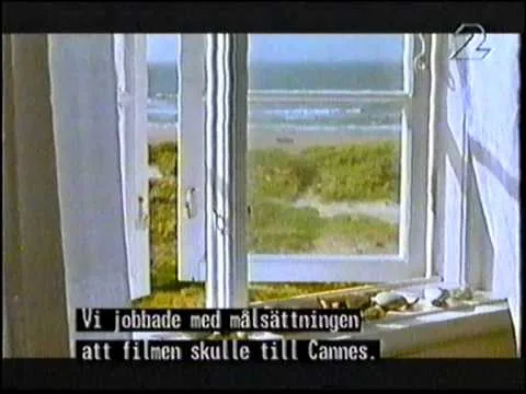 filmrecension