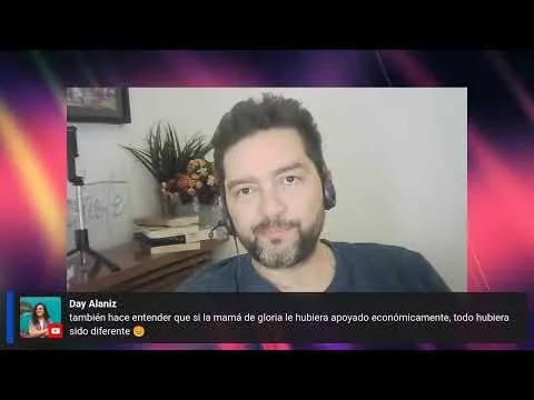 Reseña película Gloria, de la Trevi, todas sus mentiras según los libros.