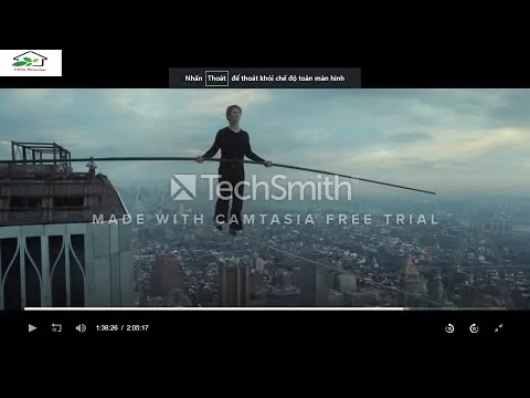 Review phim bước đi thế kỷ, The Walk 2015