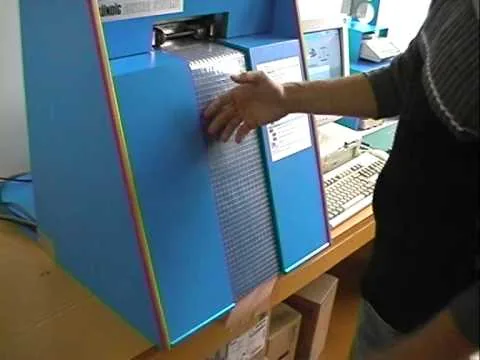 Filmtest