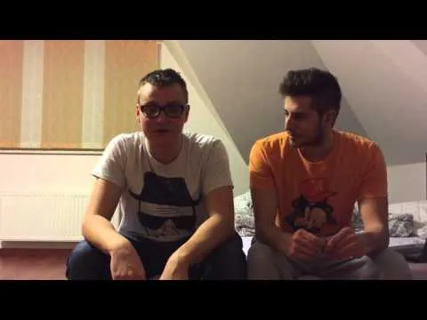 Filmová Recenze - REVENANT Zmrtvýchvstání