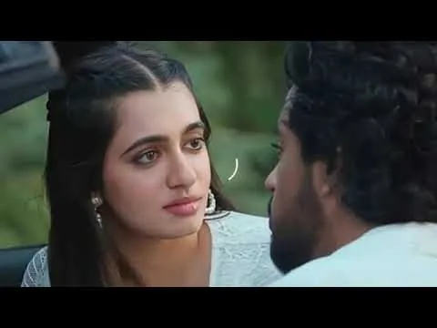 Bubblegum Full Movie Hindi Dubbed 2023 | Roshan Kanakala, Maanasa Chowdary, Naveen | Review & Facts