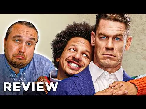 LITTLE BROTHER Review (2026)