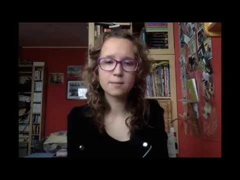 Klářiny knihy - Recenze na film podle knihy Temné kouty