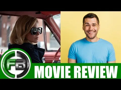 CALL JANE (2022) Movie Review | Full Reaction & Ending Explained | Sundance Film Festival